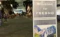 TSA offers spring break preview and travel tips for passengers departing Fresno Yosemite International Airport