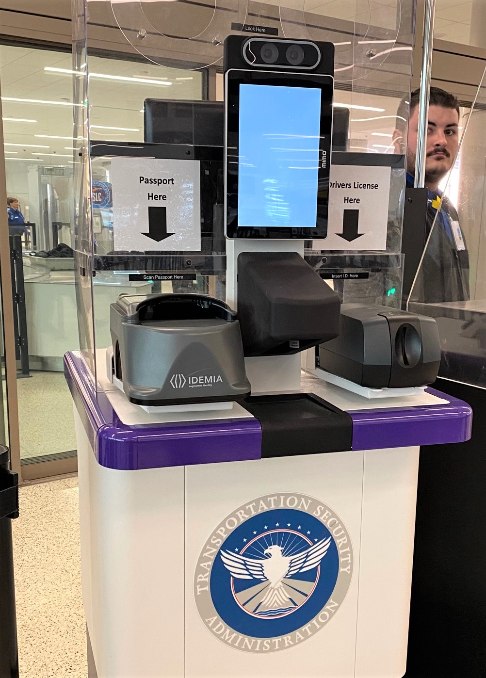 tsa-using-state-of-the-art-identity-verification-technology-accepting-mobile-driver-licenses-at