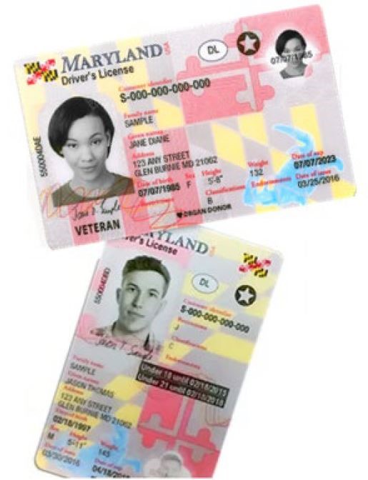 STAR ID: What you need to know about new drivers license requirement 