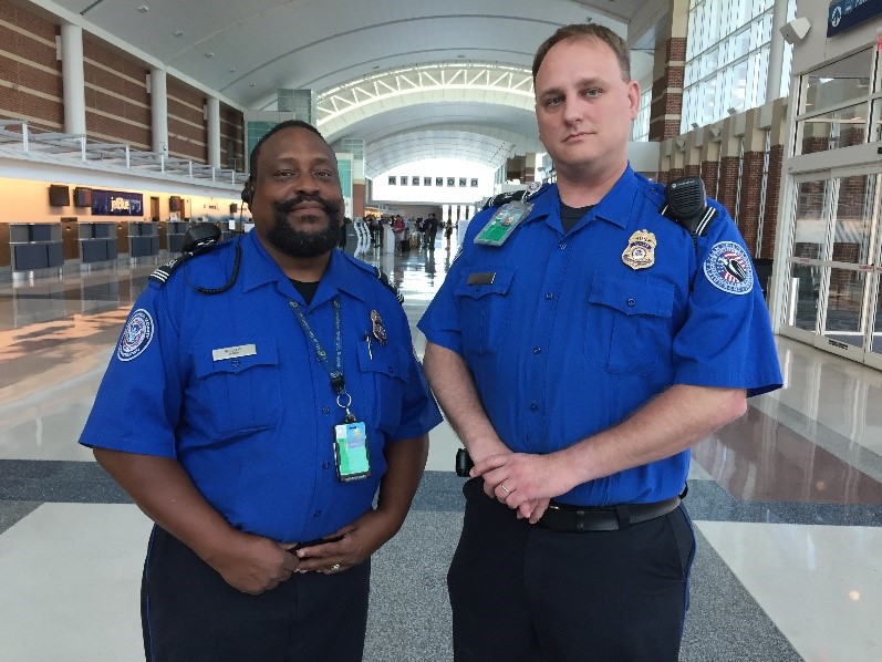 tsa-recruiting-officers-to-work-at-richmond-international-airport-transportation-security