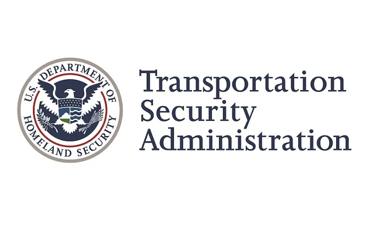 Resultado de imagen para Transportation Security Administration (TSA)