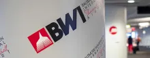 BWI banner photo
