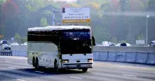 Bus photo
