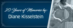Kisselstein banner