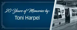 Harpel Banner