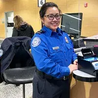 Officer Her photo