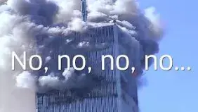 9/11 Events image