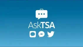 TSA PreCheck Travel with Ease – AskTSA