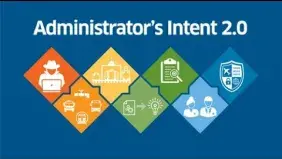 Administrator’s Intent 2.0 In Context