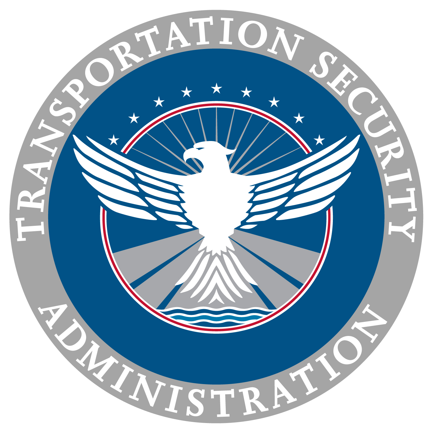 TSA Logo 2020