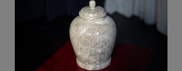 Picture of Urn
